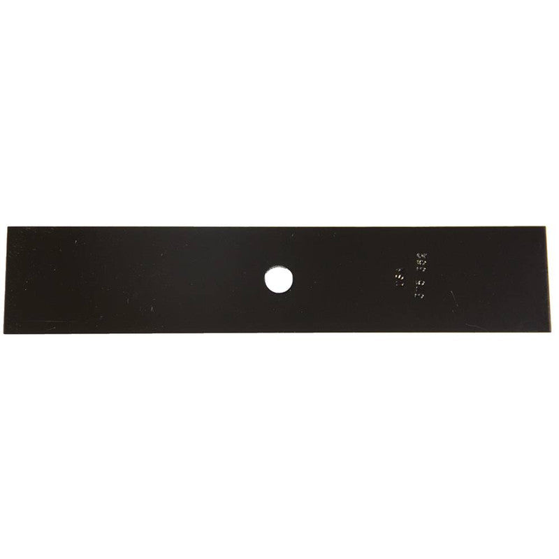 Stens 375-352 Edger Blade