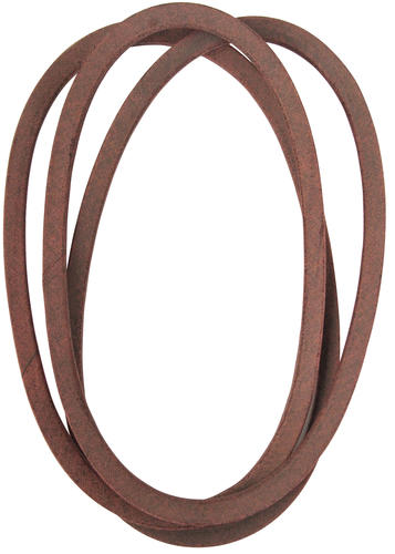 A&I Products 050441 PTO Belt