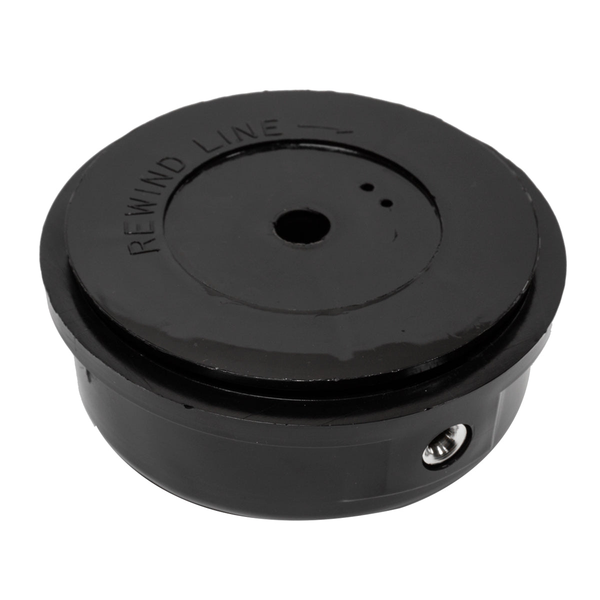 Cabezal de corte para Ryobi 153577 791-153577