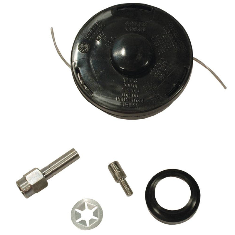 Cabezal de corte Stens 385-580