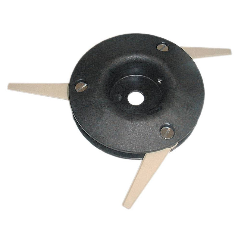 Stens 385-744 Cabezal de corte