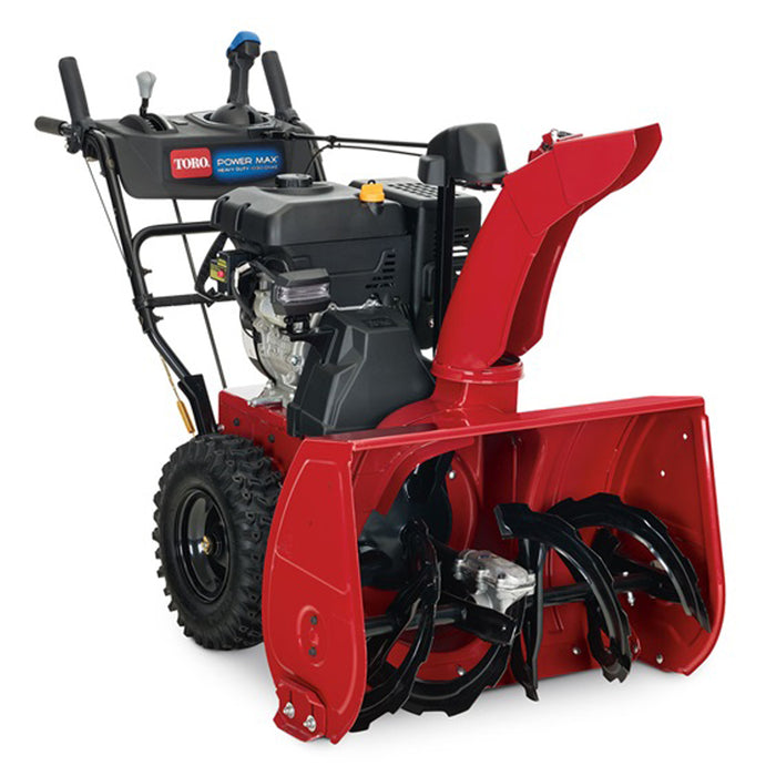 Toro 38830 Power Max HD 1030 OHAE 30 In. Two-Stage Snow Blower
