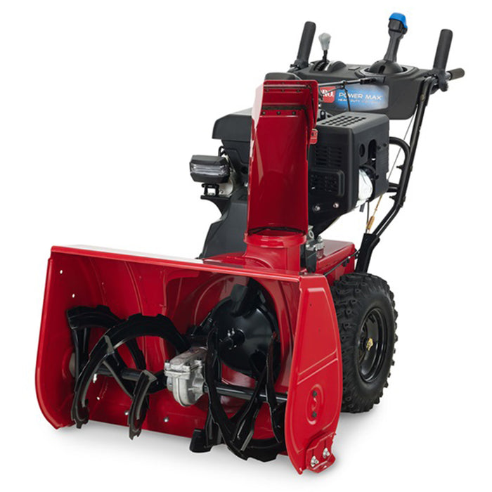 Toro 38830 Power Max HD 1030 OHAE 30 In. Two-Stage Snow Blower