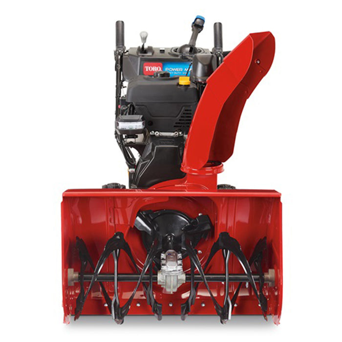 Toro 38842 Power Max HD 1232 OHXE 32 In. Two-Stage Snow Blower