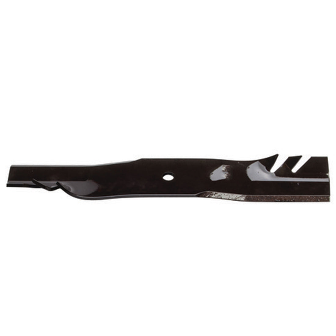 Oregon 392-139 Blade