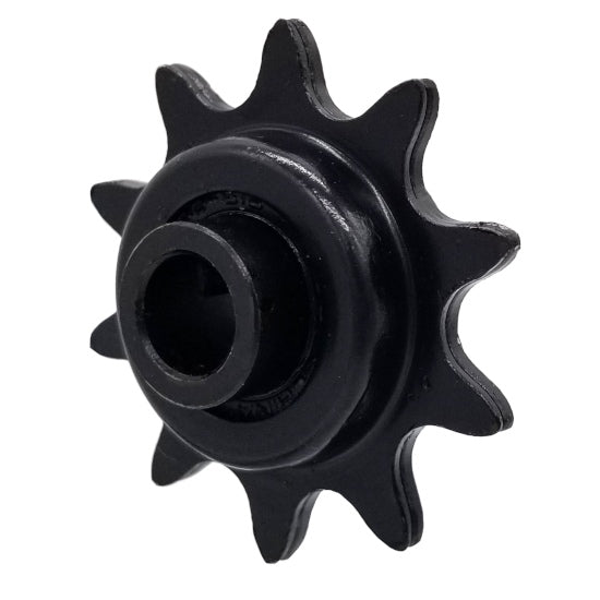 Bobcat 548960 Idler Sprocket