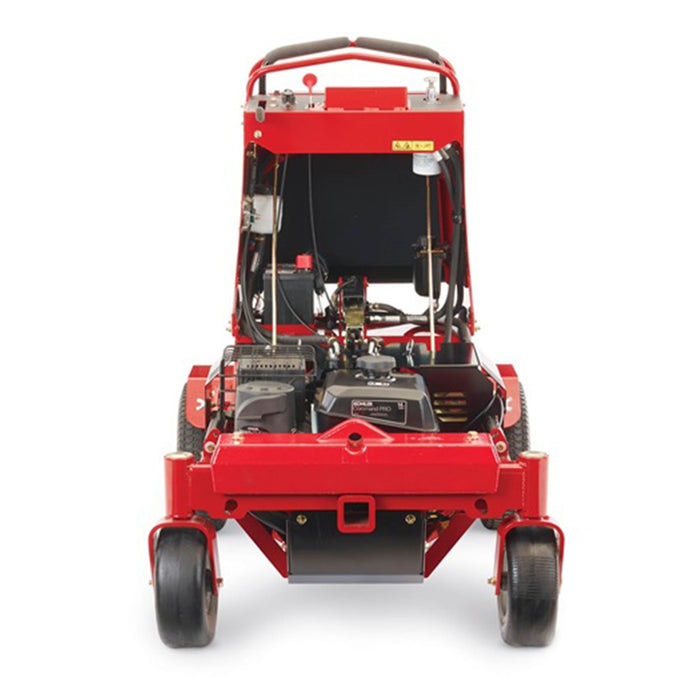 Toro 39514 24 In. Stand-On Aerator