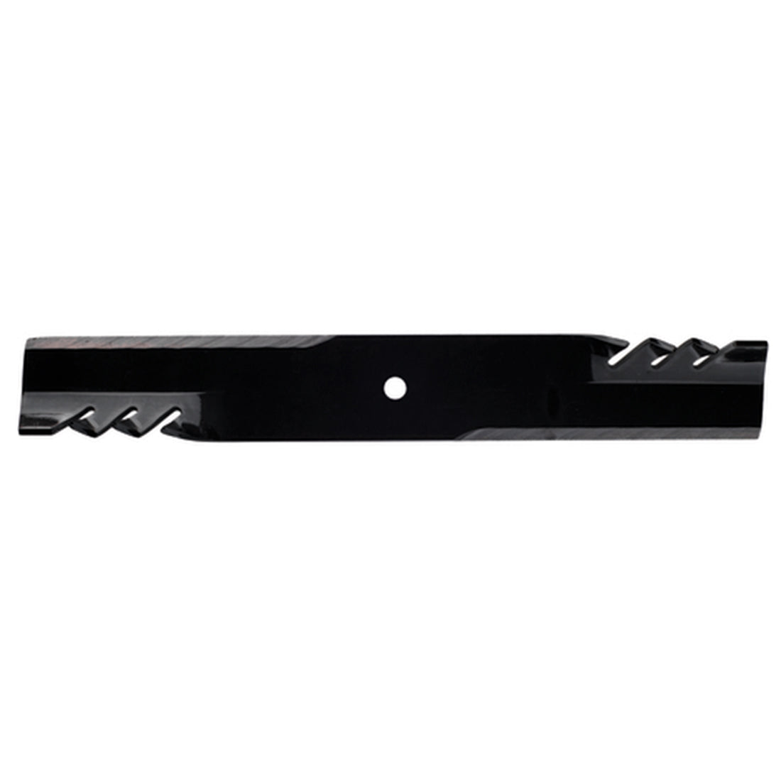 Oregon 396-703 Gator Blade