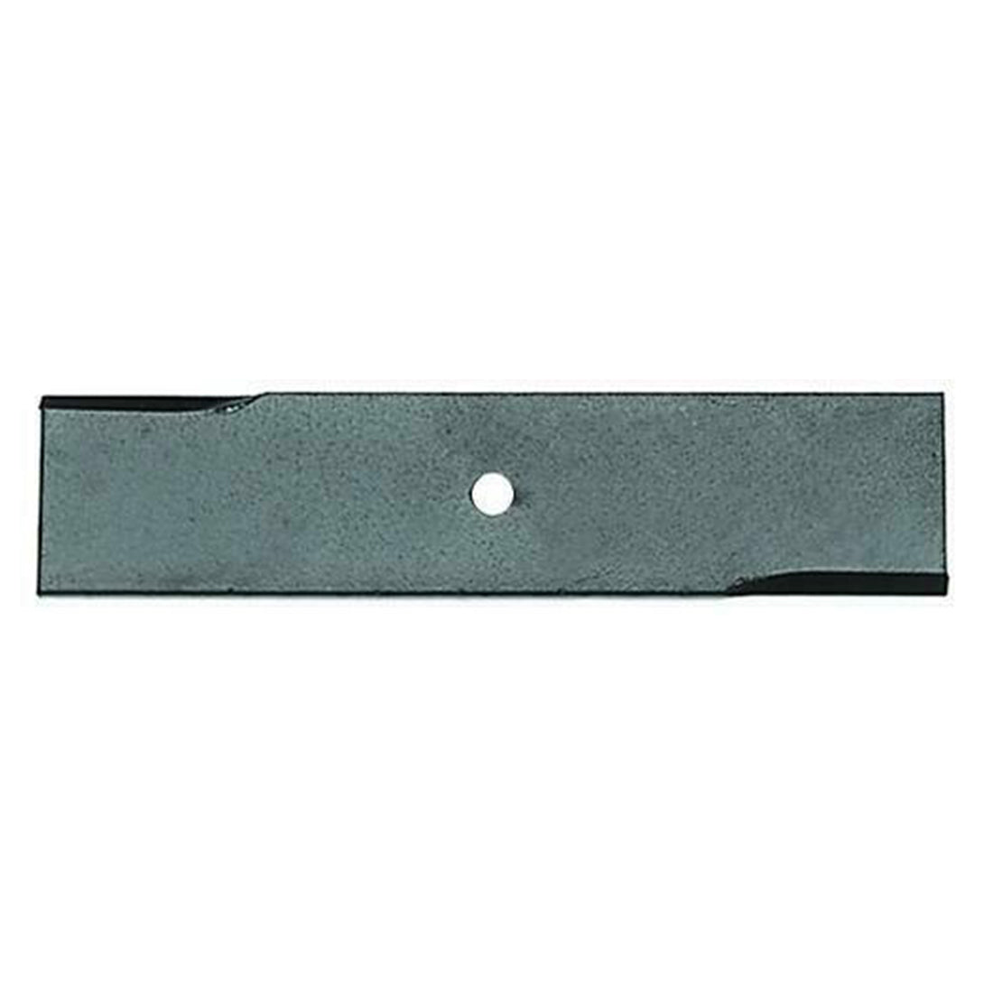 Oregon 40-503 Edger Blade