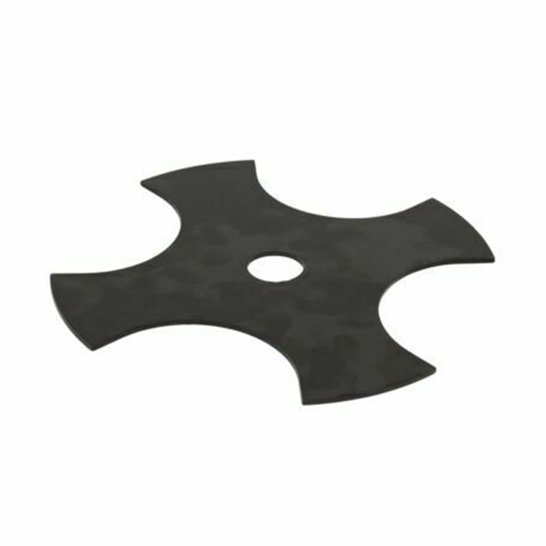 Oregon 40-840 Edger Blade