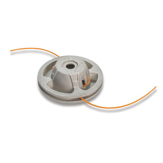 Stihl 4001 710 2105 FixCut 31-2 Trimmer Head