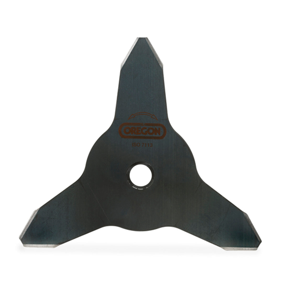 Oregon 41-920 3-Tooth Brush Cutter Blade