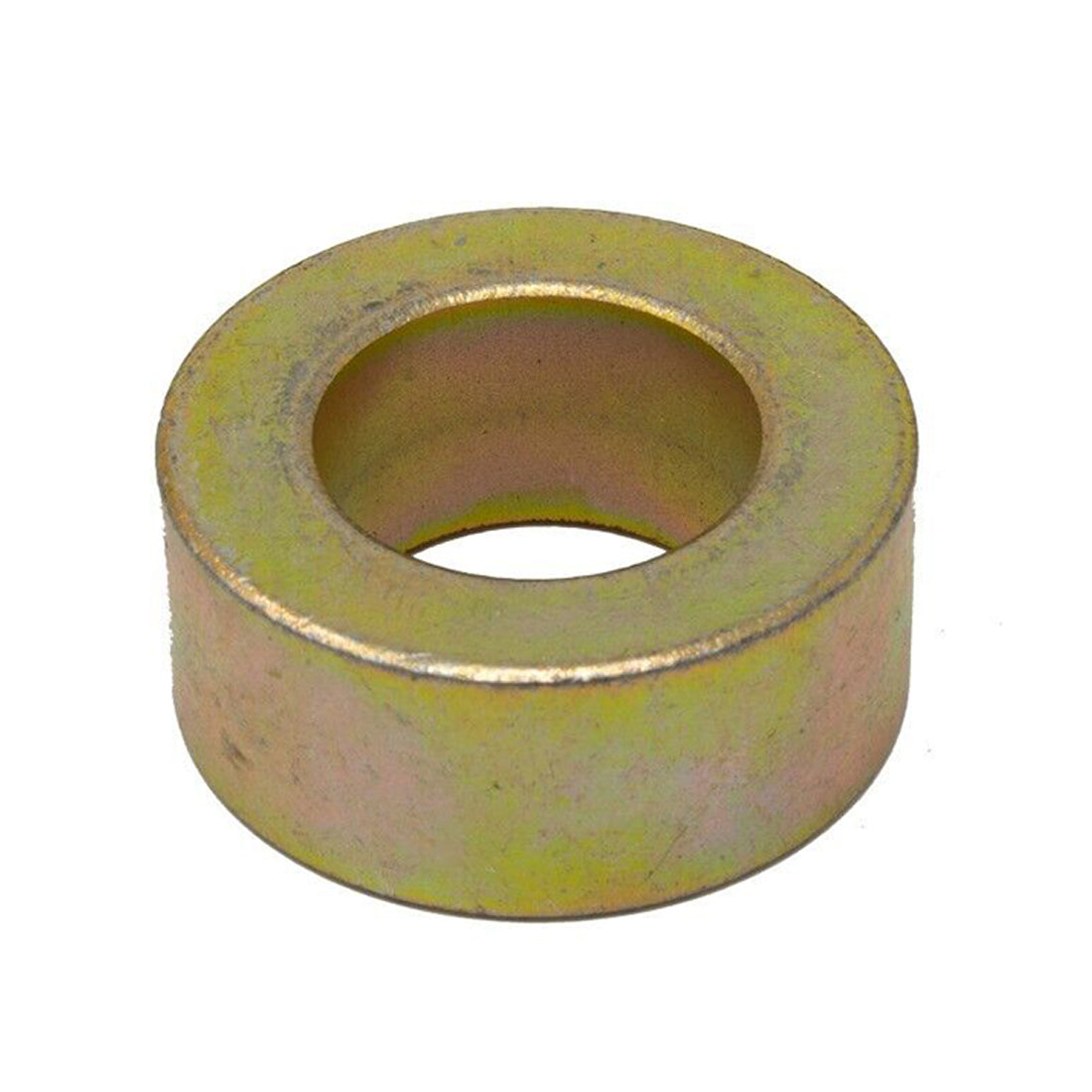 Bobcat 4118314-01 (N) SPACER-BLADE 11MM