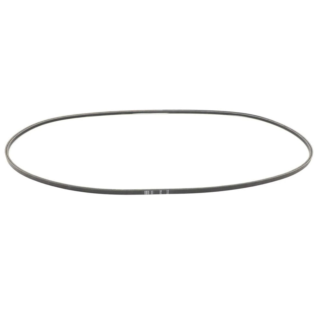 Bobcat 4128718 Deck Belt