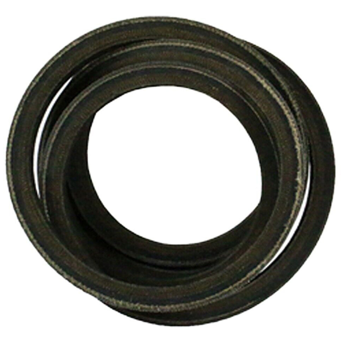 Bobcat 4128848 Deck Belt