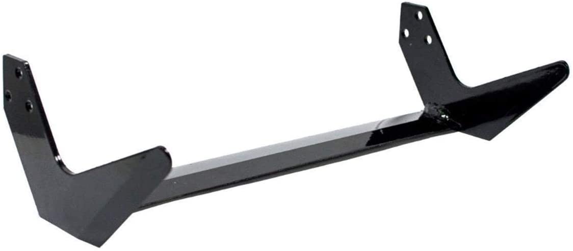 Russo 18 In. Sod Cutter Blade for Ryan 4132717