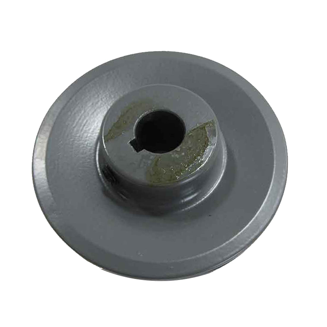 Bobcat 4151917 Conjunto de polea 5/8 X 3-1/2 pulg.