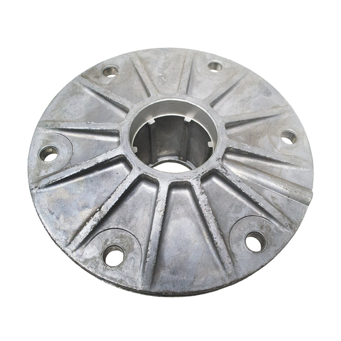 Bobcat 4164948 Spindle Housing