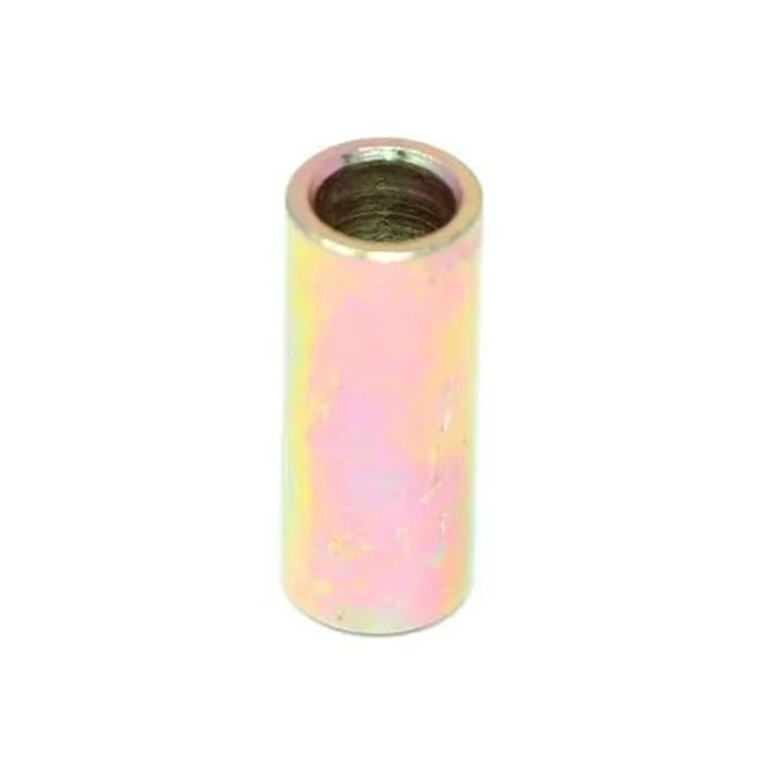 Bobcat 4176092 Tube Spacer