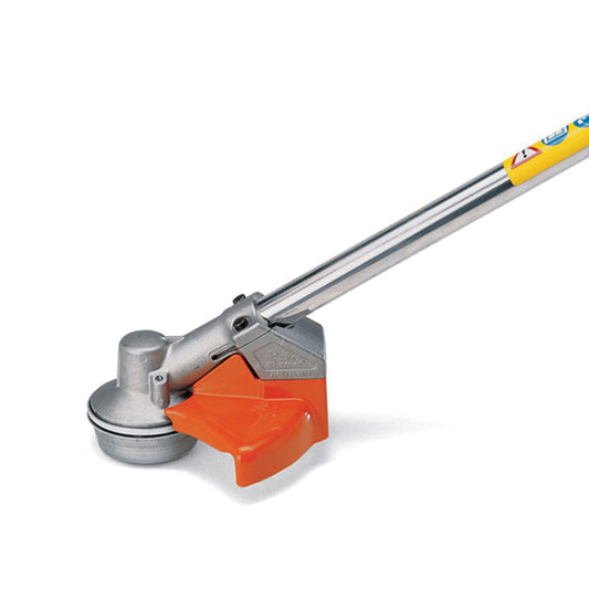 Stihl 4180 007 1032 Trimmer Blade Installation Kit