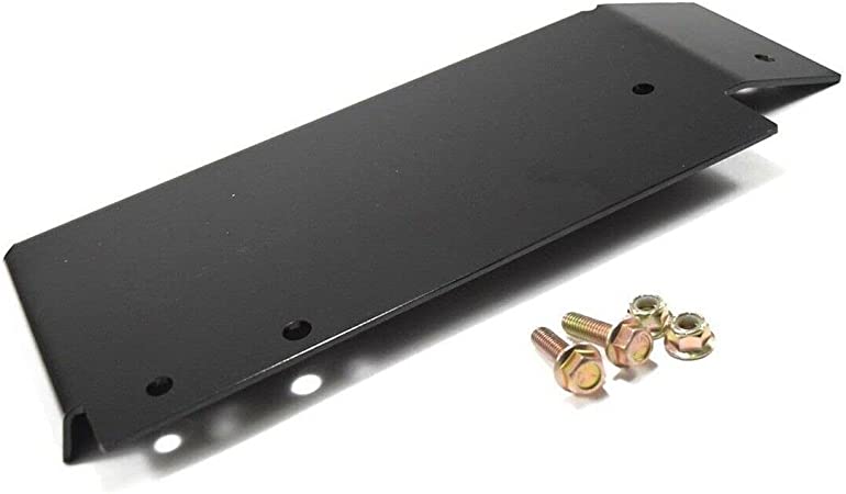 Bobcat 970343 ECO PLATE 36&52&54