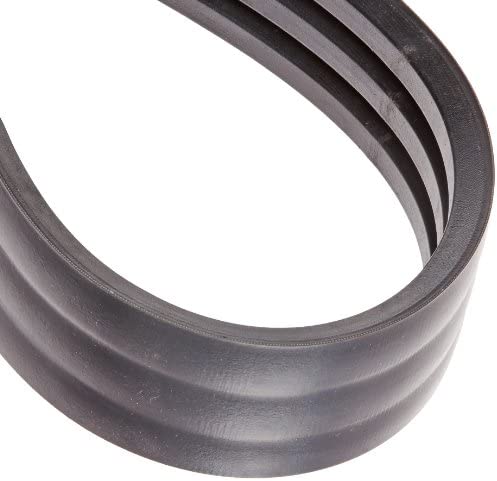 A&I Products B103 V-Belt