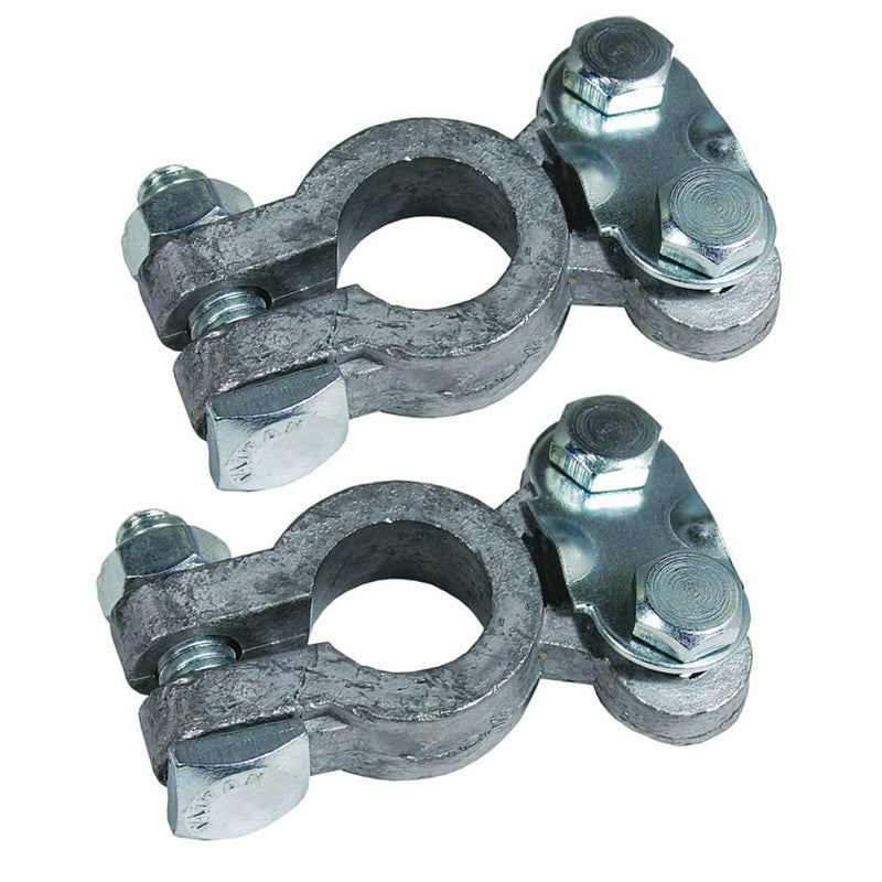 Stens 425-117 Battery Terminal