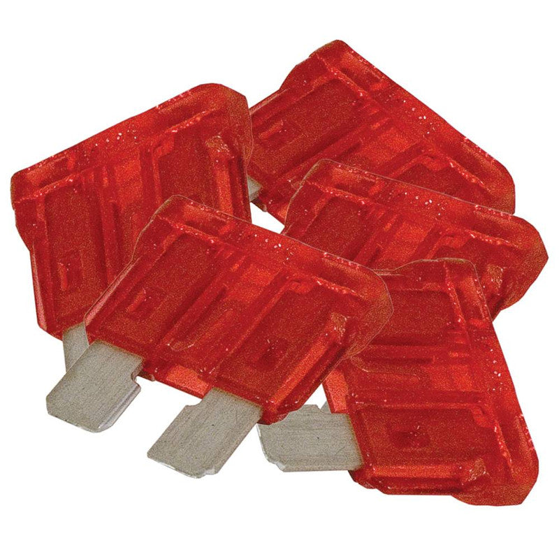 Stens 425-573 ATC Fuse
