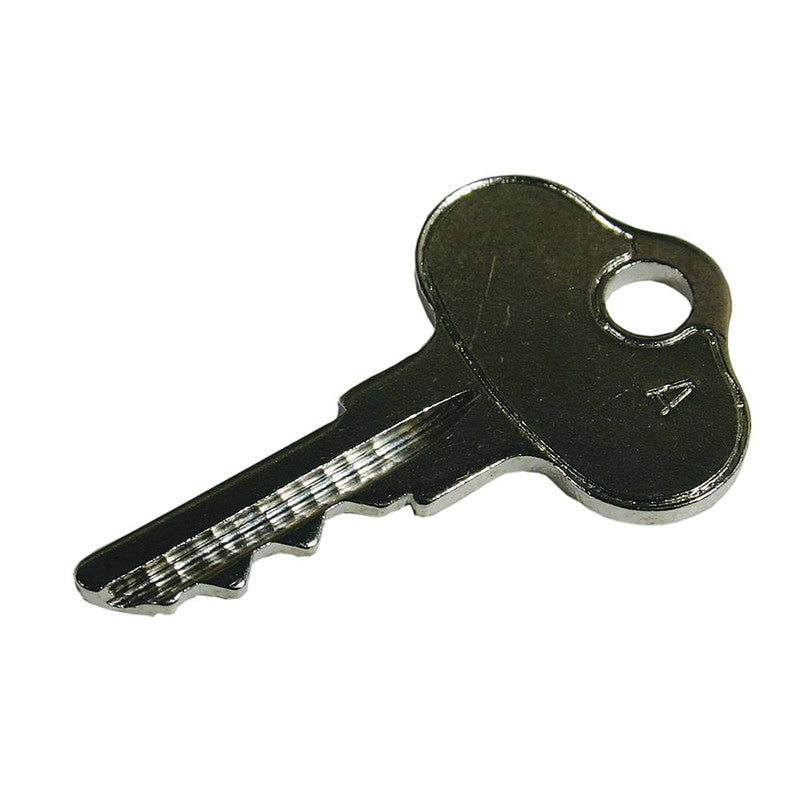 Stens 430-025 Llave de encendido