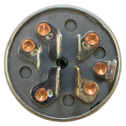 Stens 430-161 Ignition Switch
