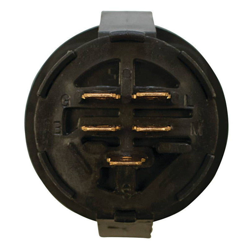 Stens 430-185 Interruptor de encendido