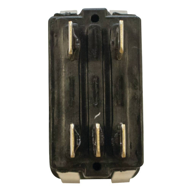 Stens 430-205 Interruptor de toma de fuerza