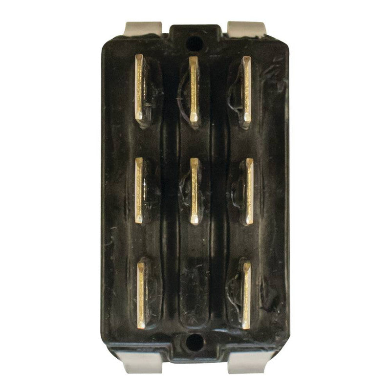 Interruptor de toma de fuerza Stens 430-330