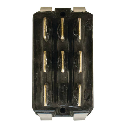 Interruptor de toma de fuerza Stens 430-330