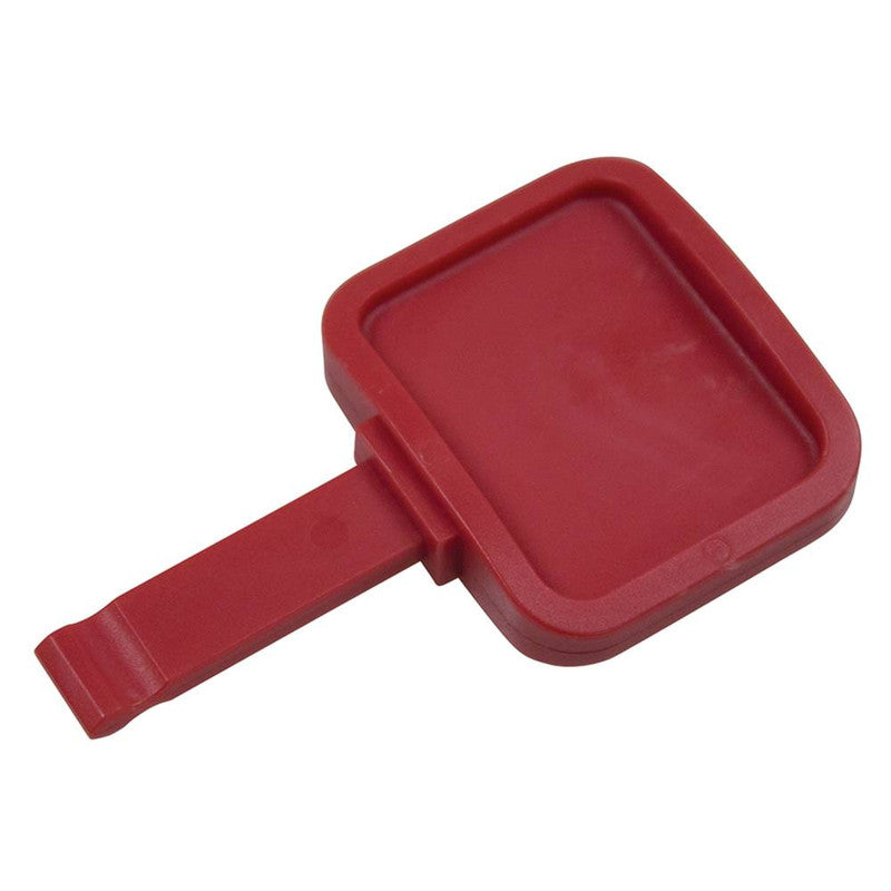 Stens 430-492 Ignition Key