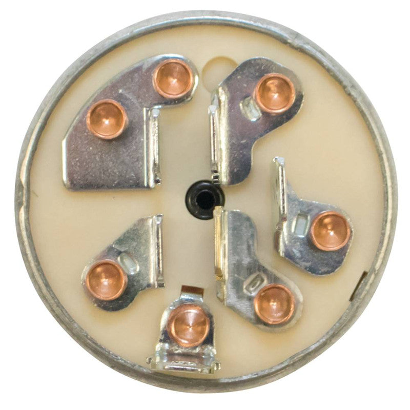 Stens 430-770 Ignition Switch