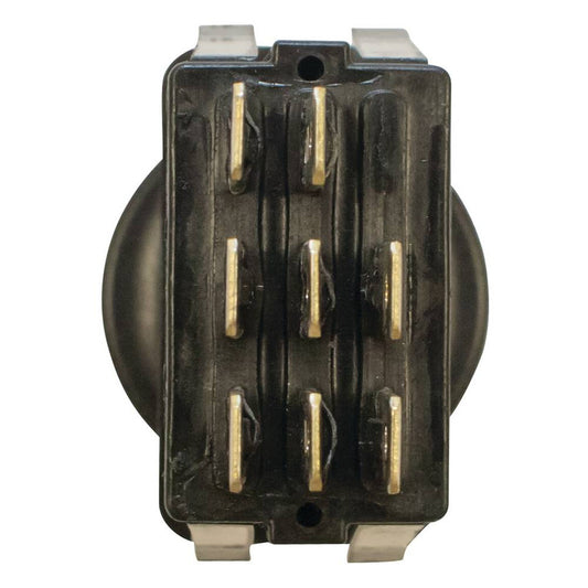 Stens 430-798 Interruptor de toma de fuerza