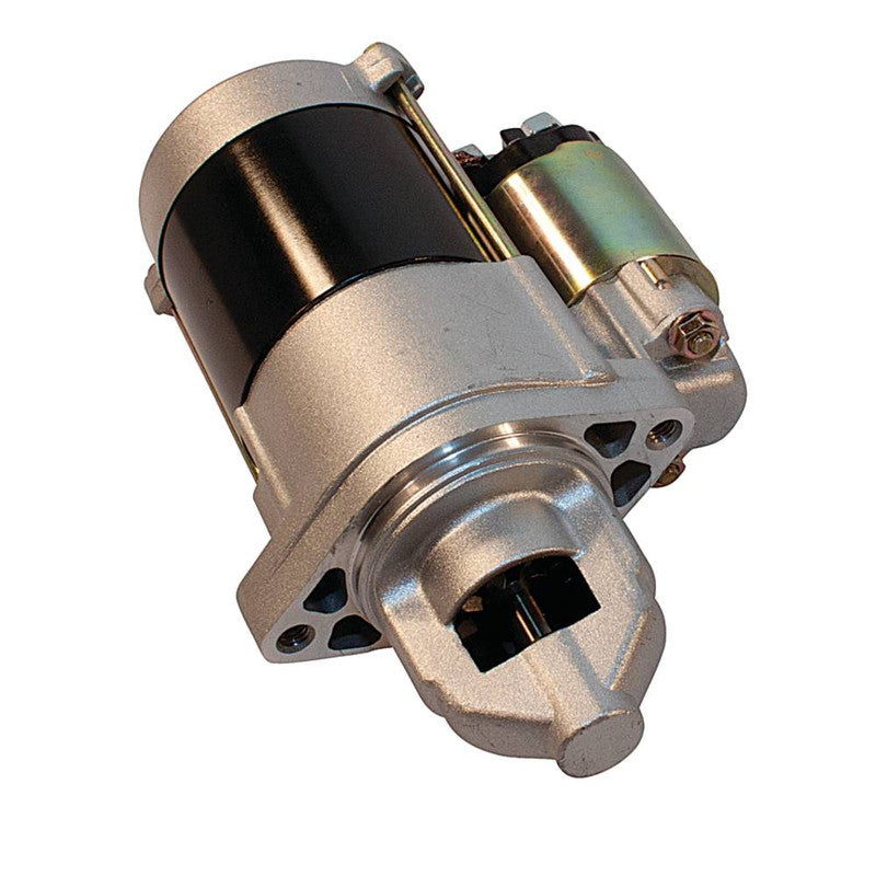 Arrancador eléctrico Stens 435-317