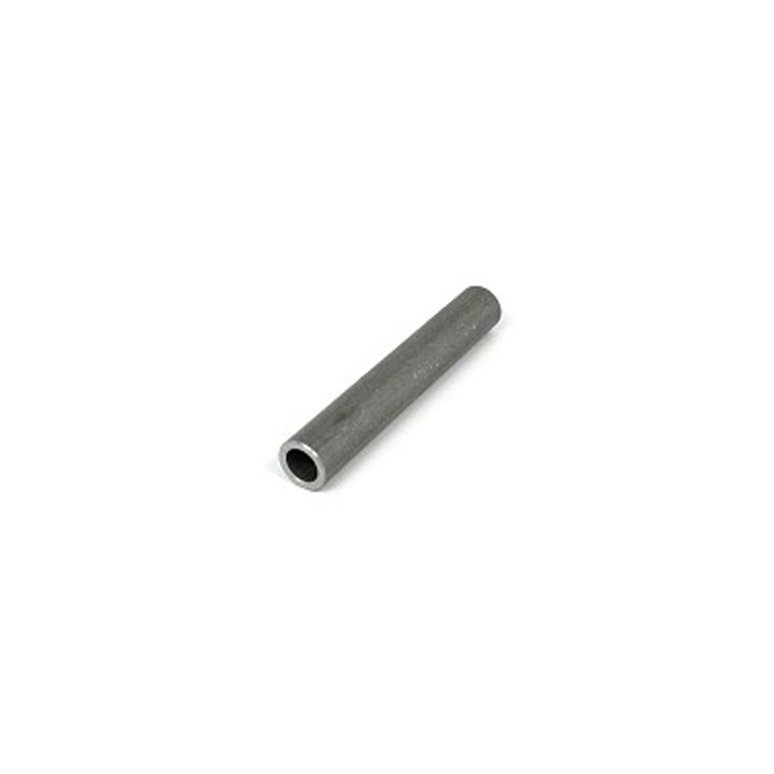 Scag 43844 Caster Wheel Sleeve