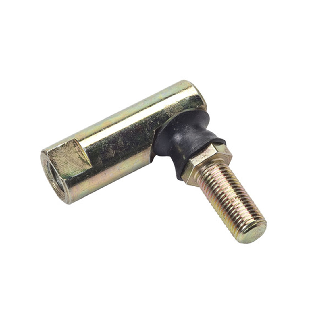 Oregon 45-104 Rubber Ball Joint 3/8-24