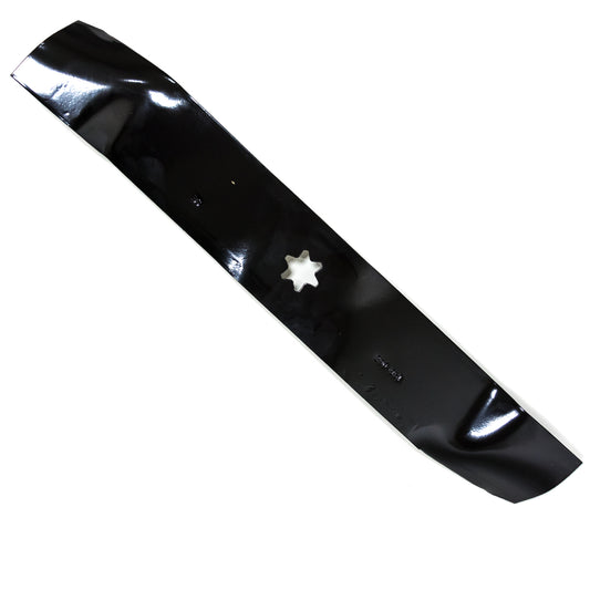 46" Hi Lift Lawn Blades FOR Toro OEM#'s 98023, 112-0302 112-0304, 112-3691