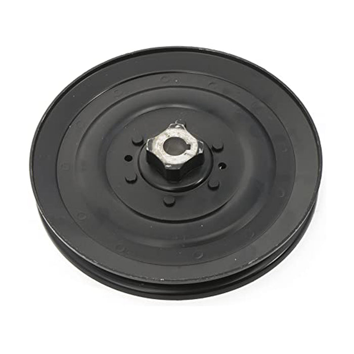 Scag 48197 Pulley Trans Input