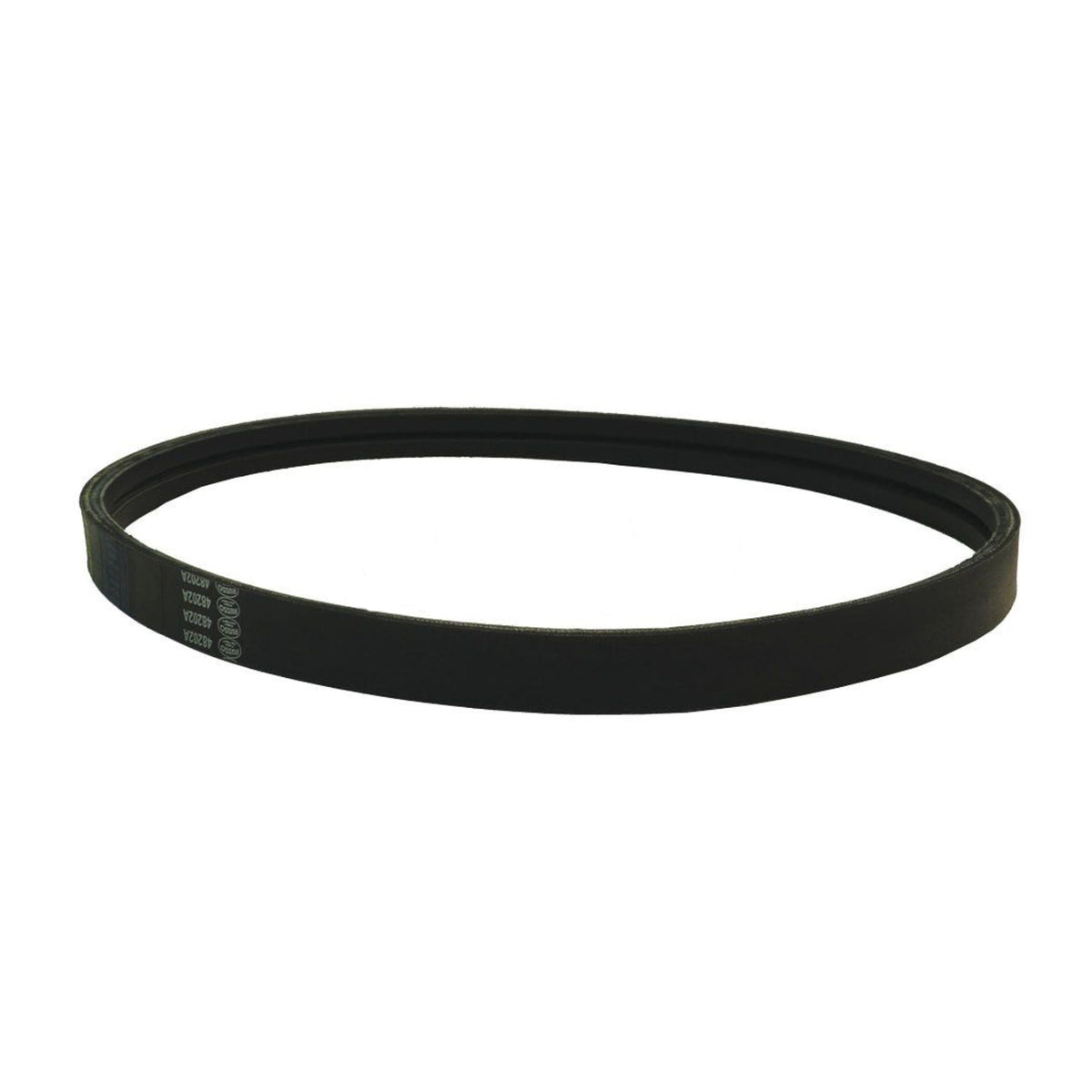 Raptor Belt for Scag 48202 48202A