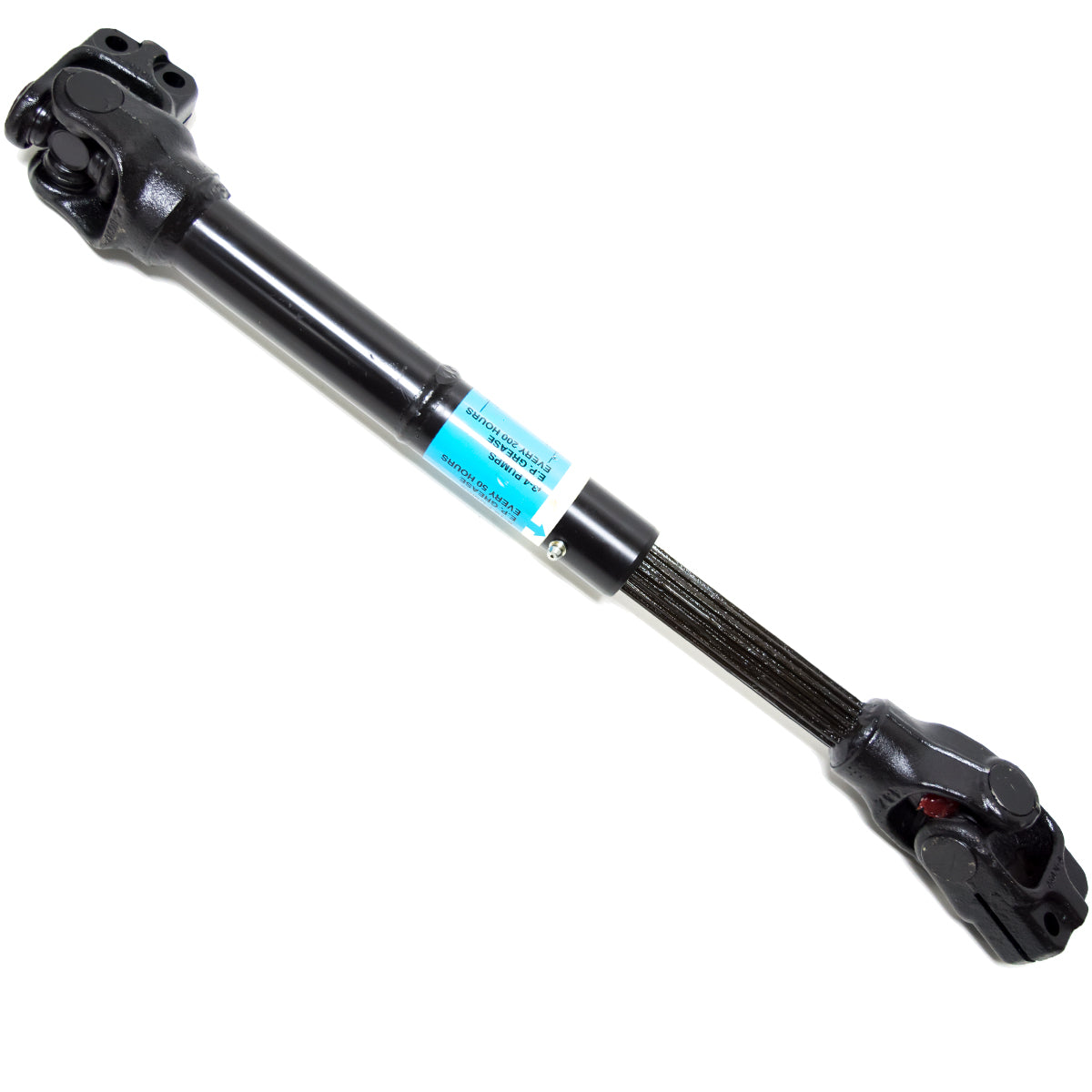 Scag 482424 Drive Shaft