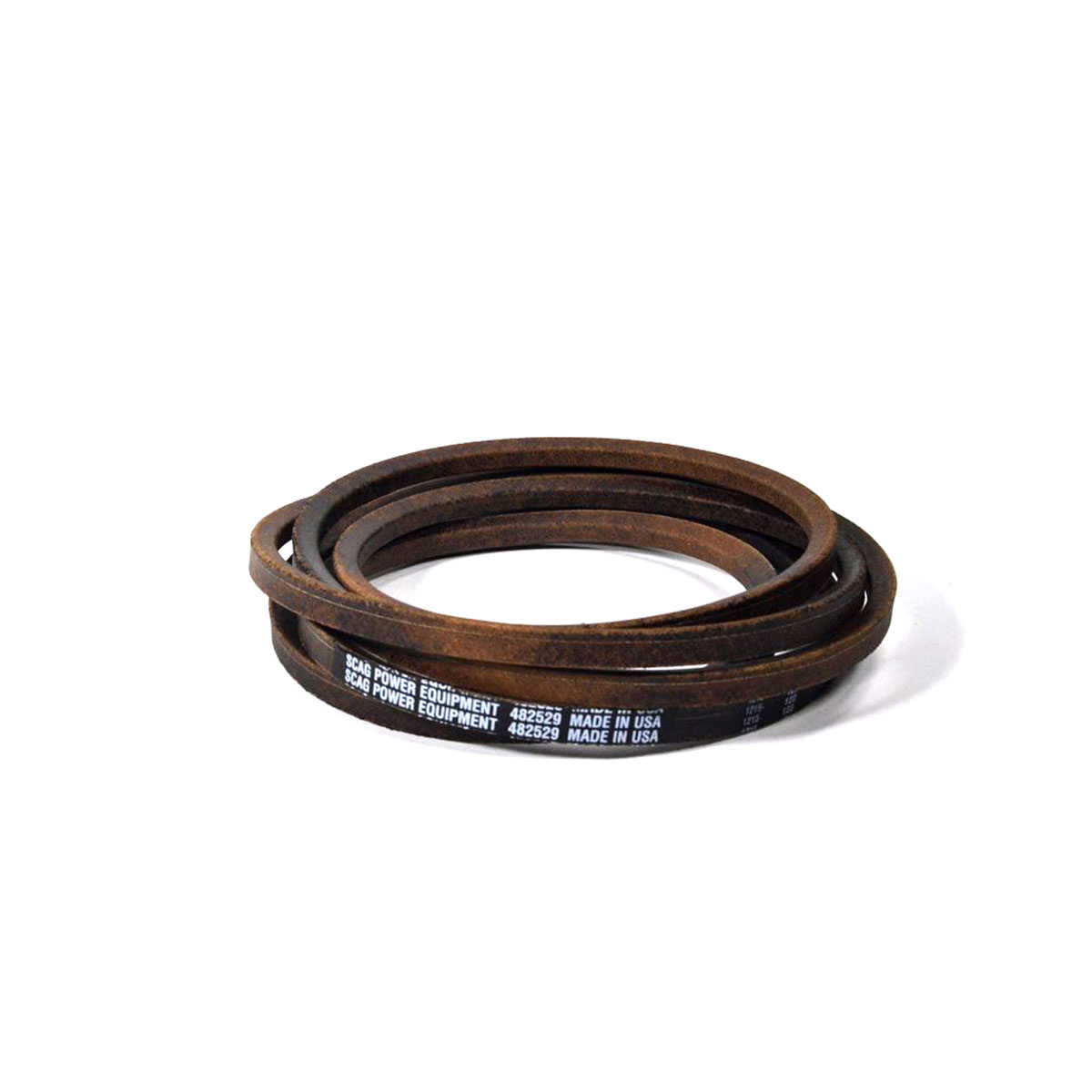 A&I Products 482529 Cinturón de cubierta