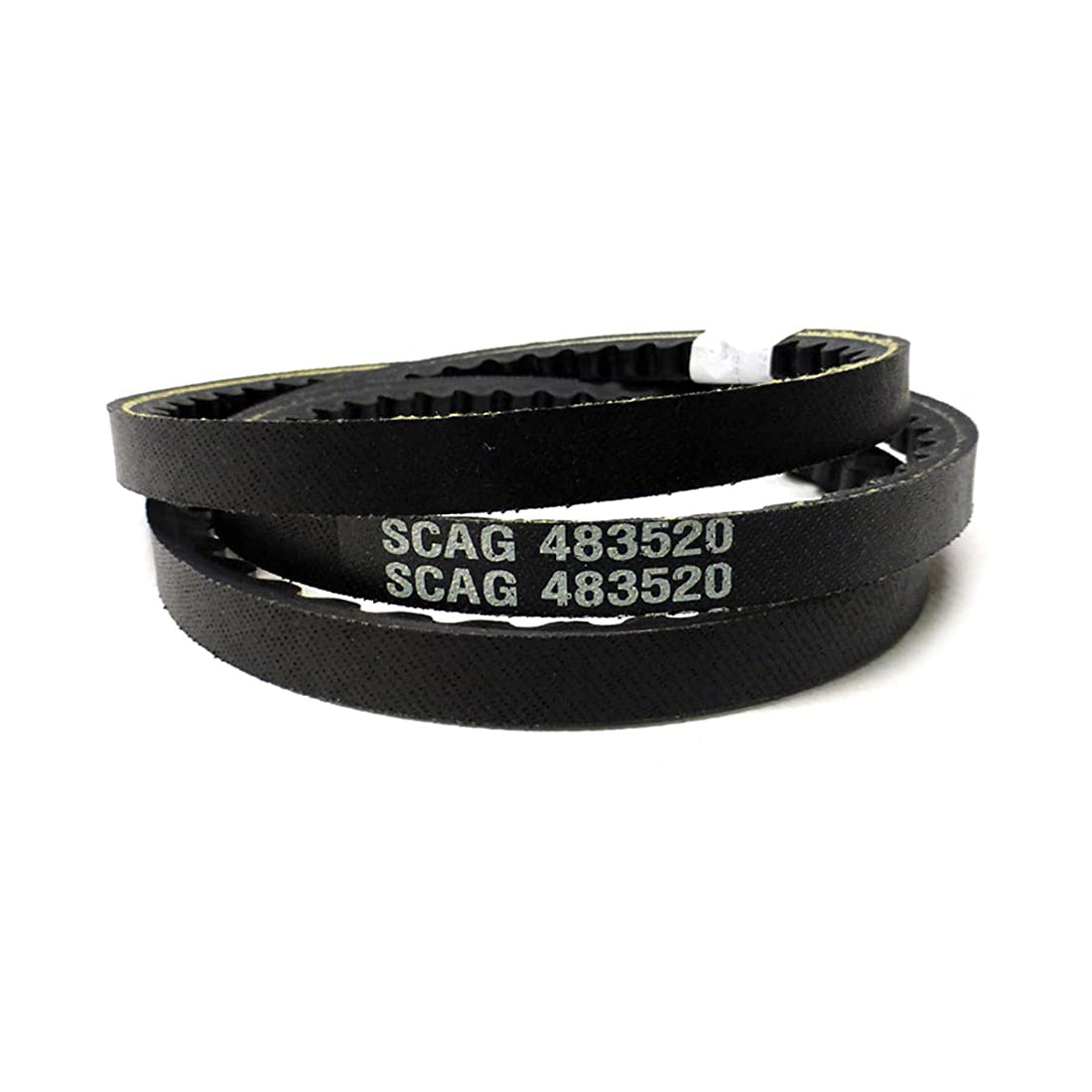 Scag 483520 Pump Drive Belt