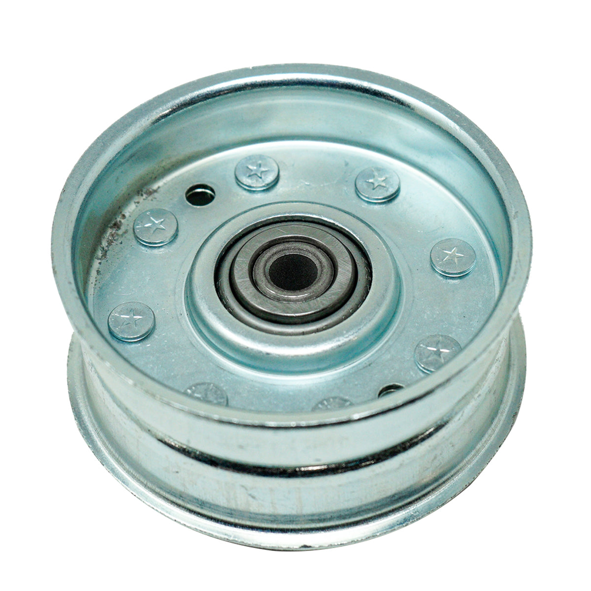 Scag 486045 Pulley Idler