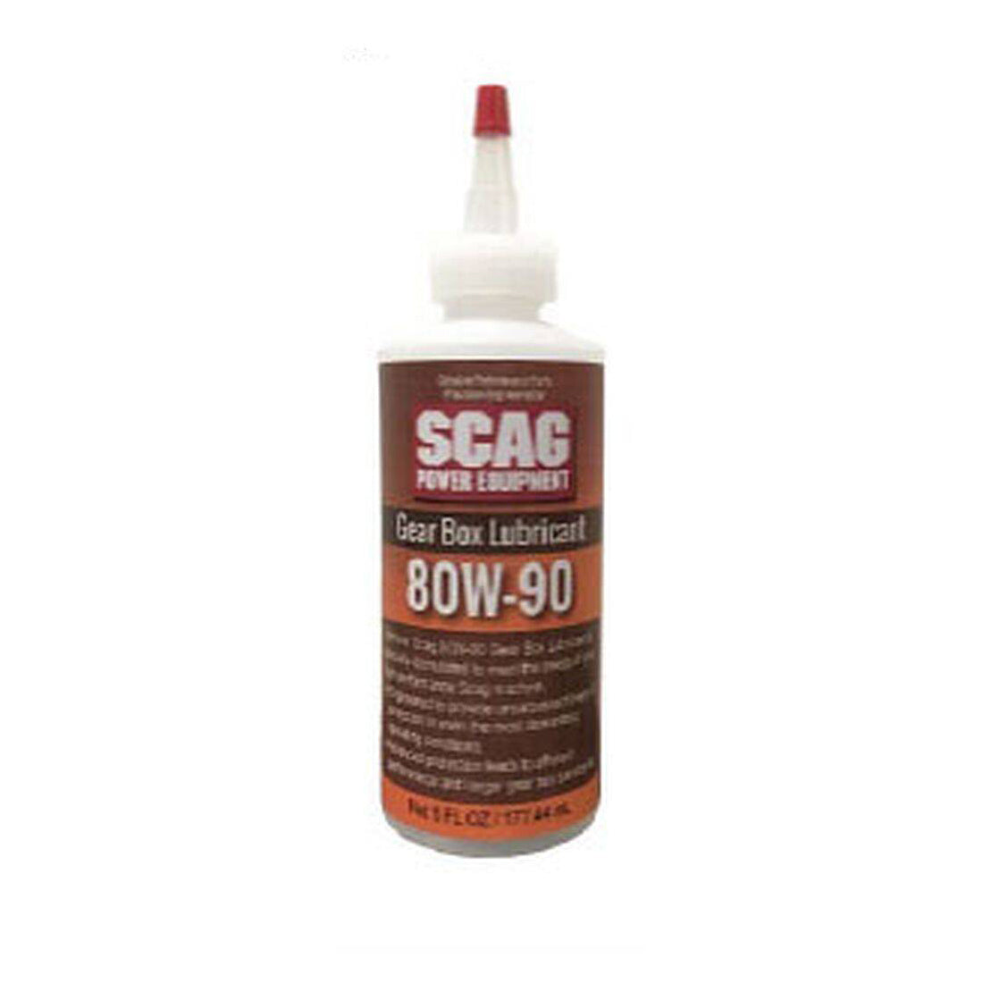 Scag 486256 Gear Lube 80W-90