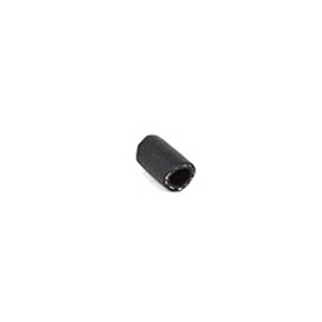Scag 48811 Hose Pushlock (Sold Per Inch)