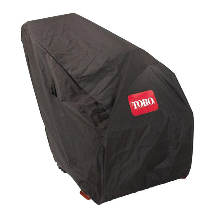 Toro 490-7466 2-Stage Snow Blower Cover
